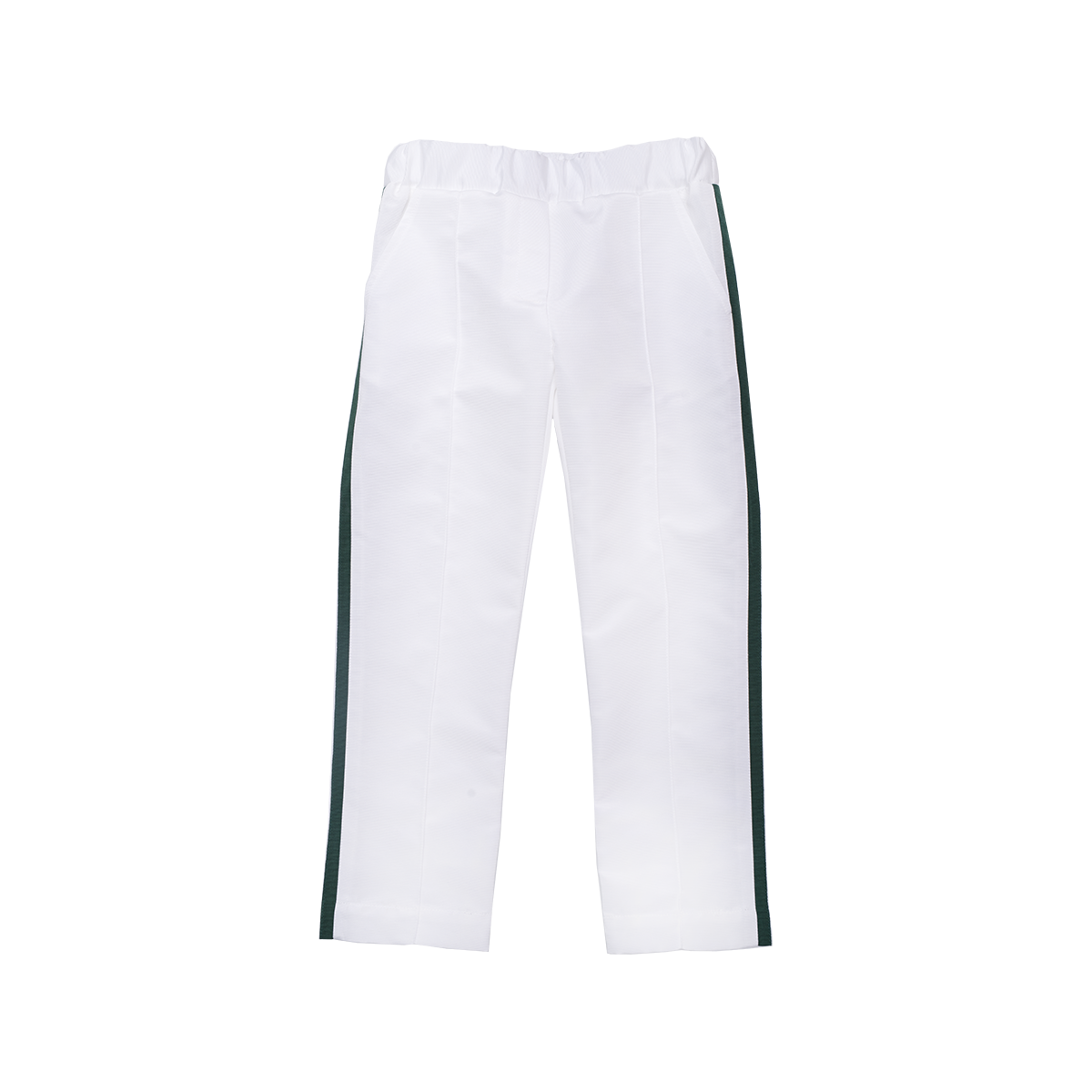 Trousers Clementine