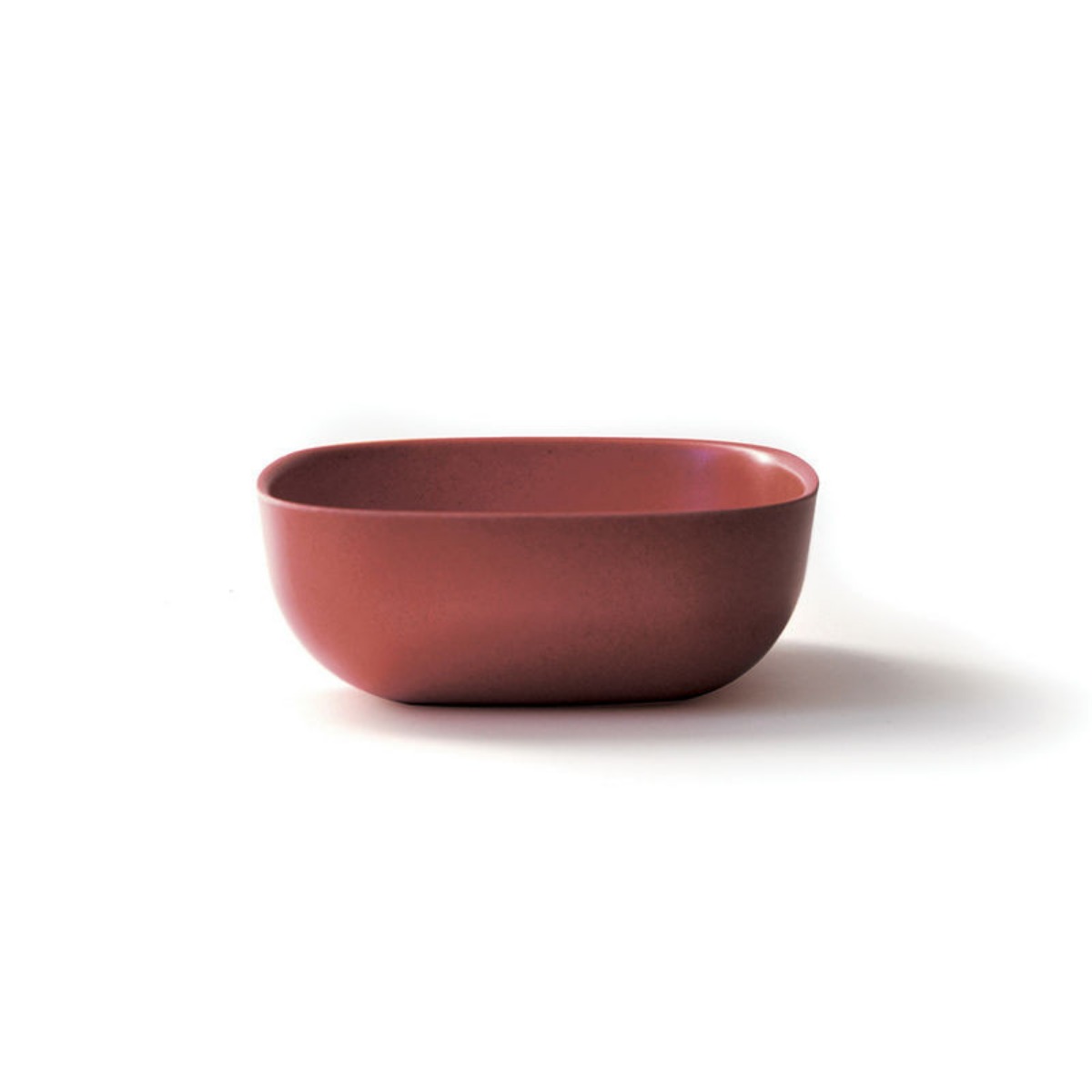 Gusto Cereal Bow (gusto large bowl)l [Spice]