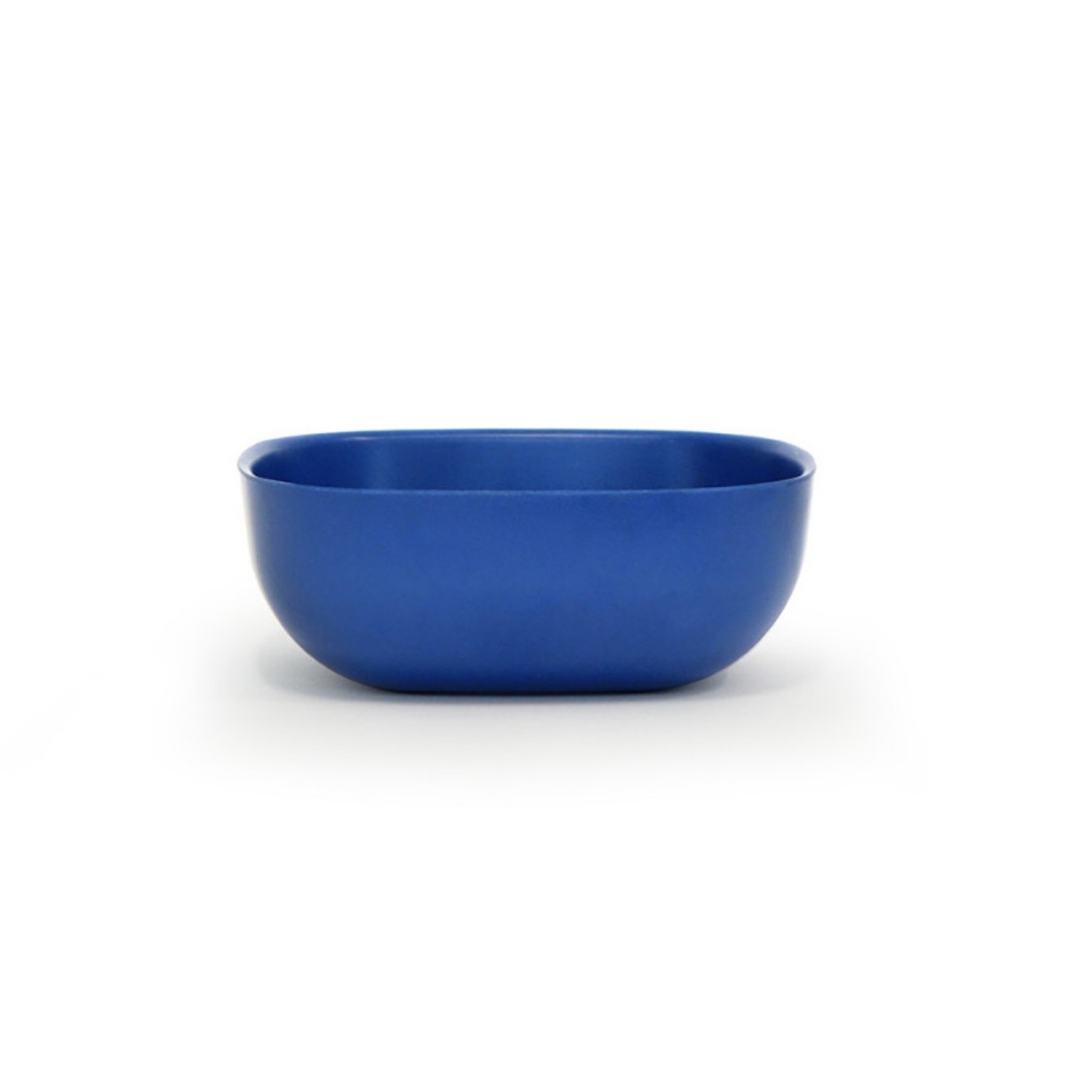Gusto Cereal Bowl (gusto large bowl) [Royal Blue]