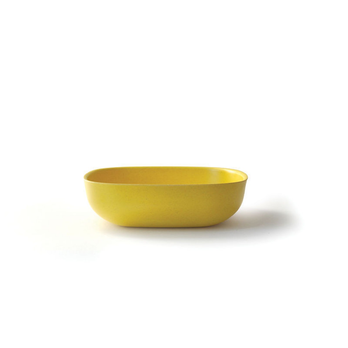 Gusto Solo Salad Bowl [Lemon]