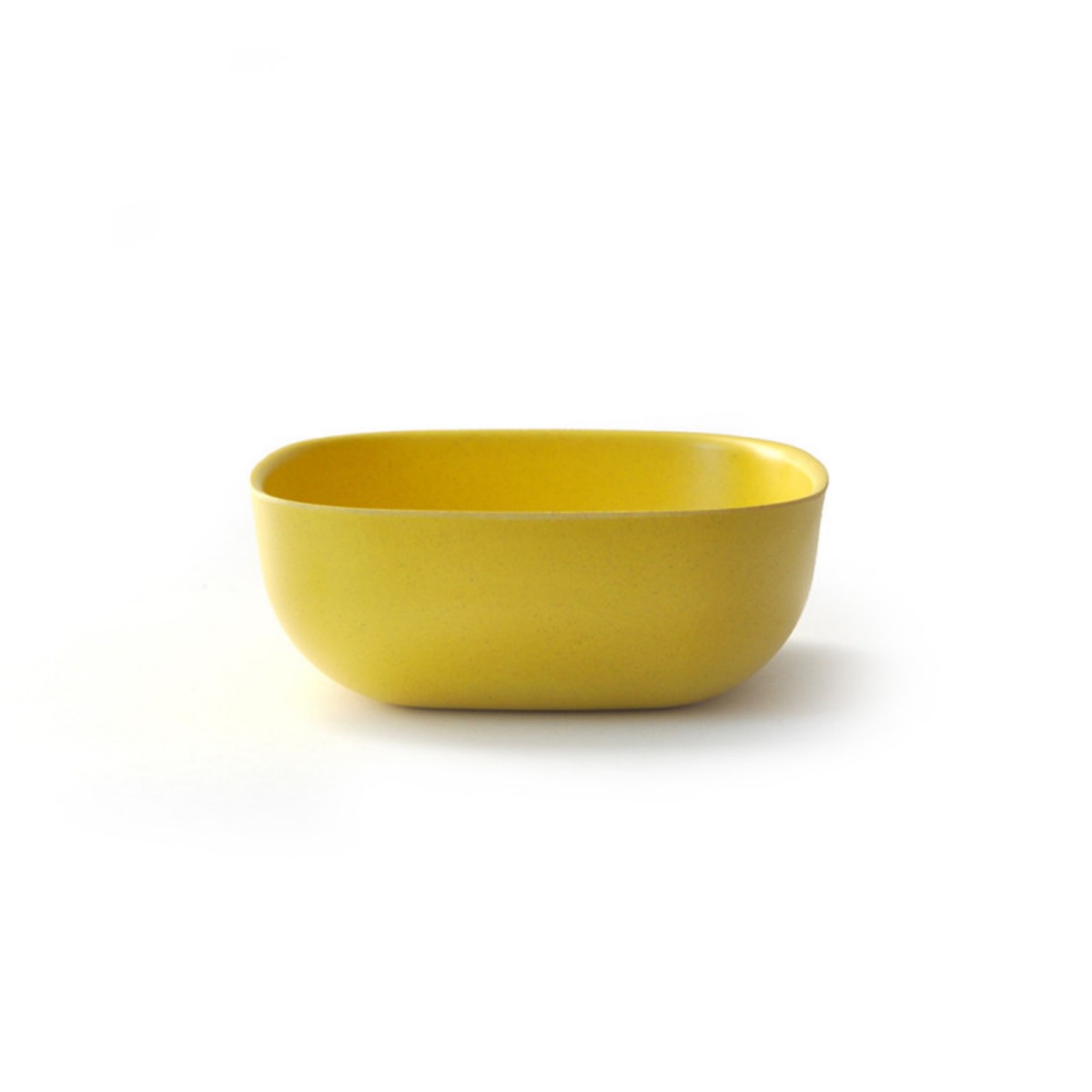Gusto Cereal Bowl (gusto large bowl) [Lemon]