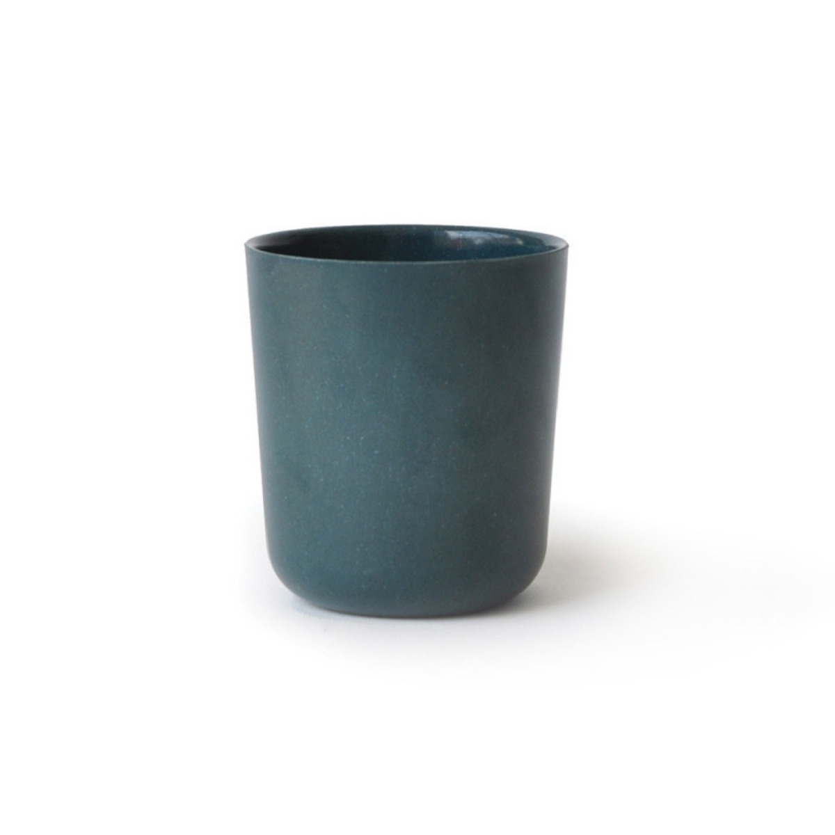 Gusto Medium Cup [Blue Abyss]