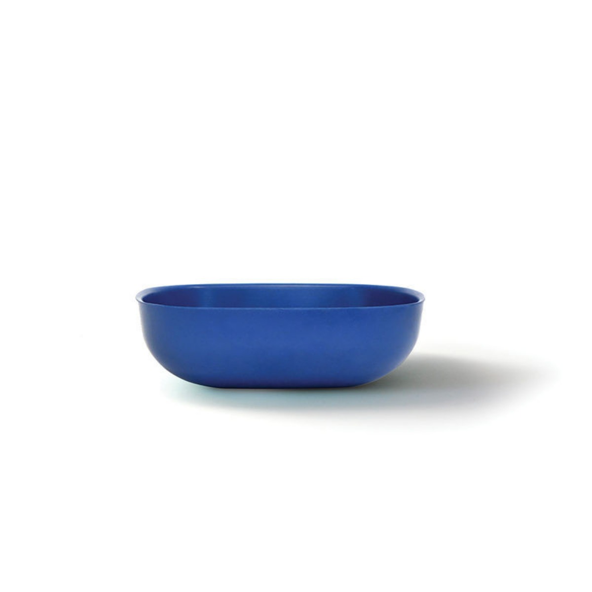 Gusto Solo Salad Bowl [Royal Blue]