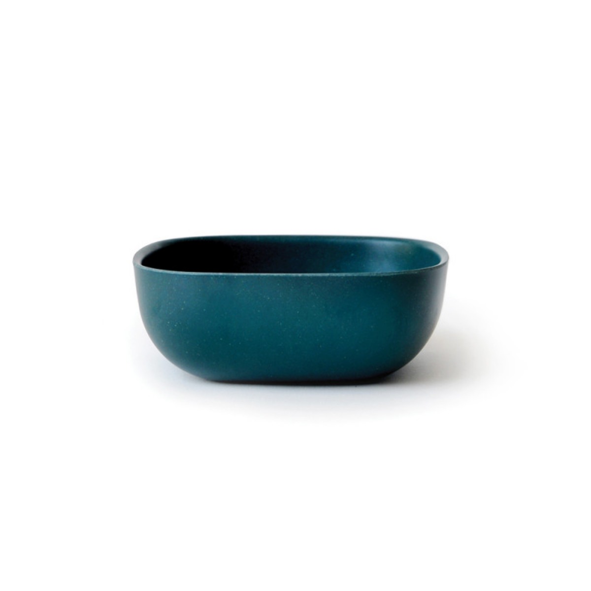 Gusto Cereal Bowl (gusto large bowl) [Blue Abyss]
