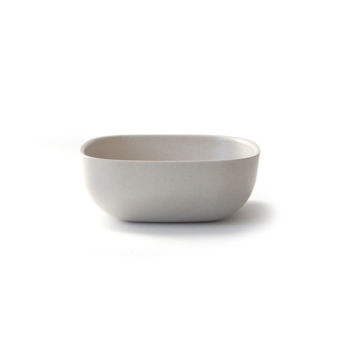 Gusto Cereal Bowl (gusto large bowl) [Stone]