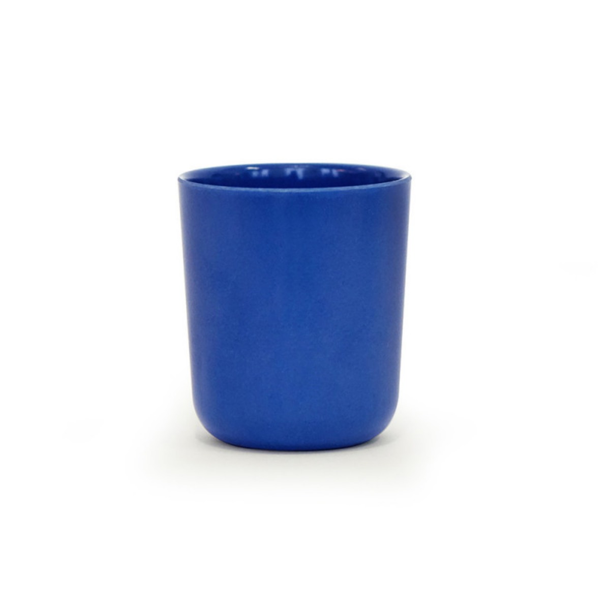 Gusto Medium Cup [Royal Blue]