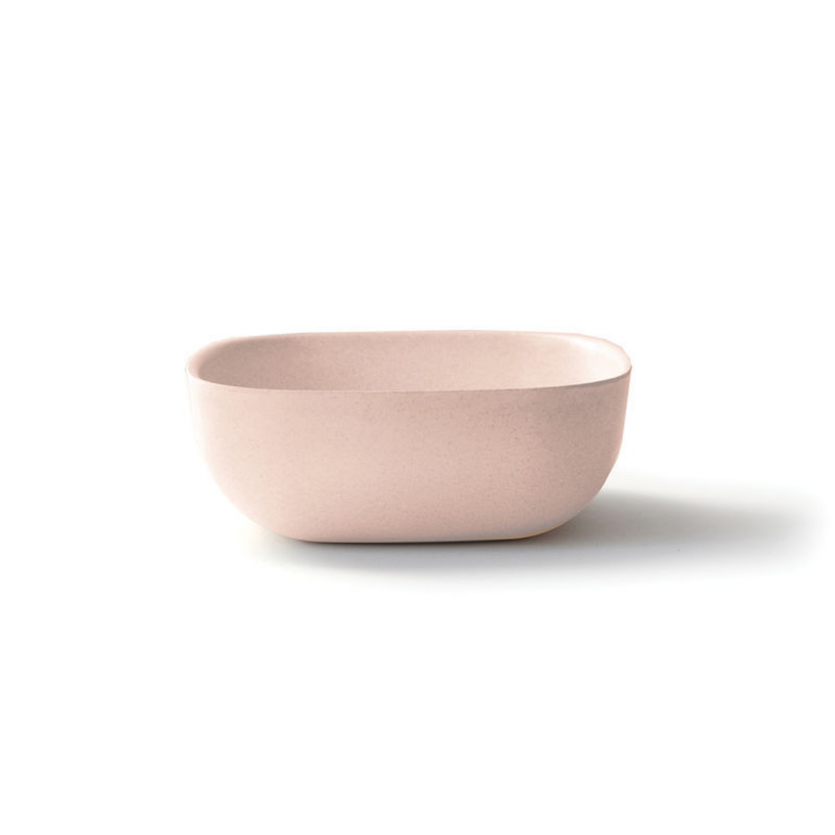 Gusto Cereal Bowl (gusto large bowl) [Blush]