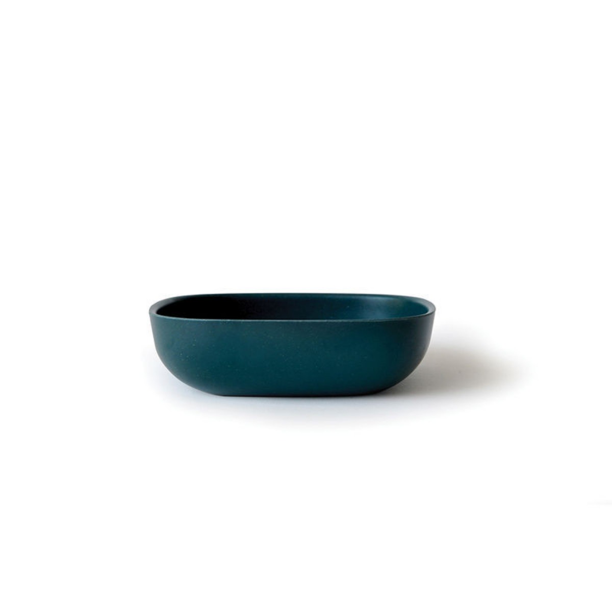 Gusto Solo Salad Bowl [Blue Abyss]