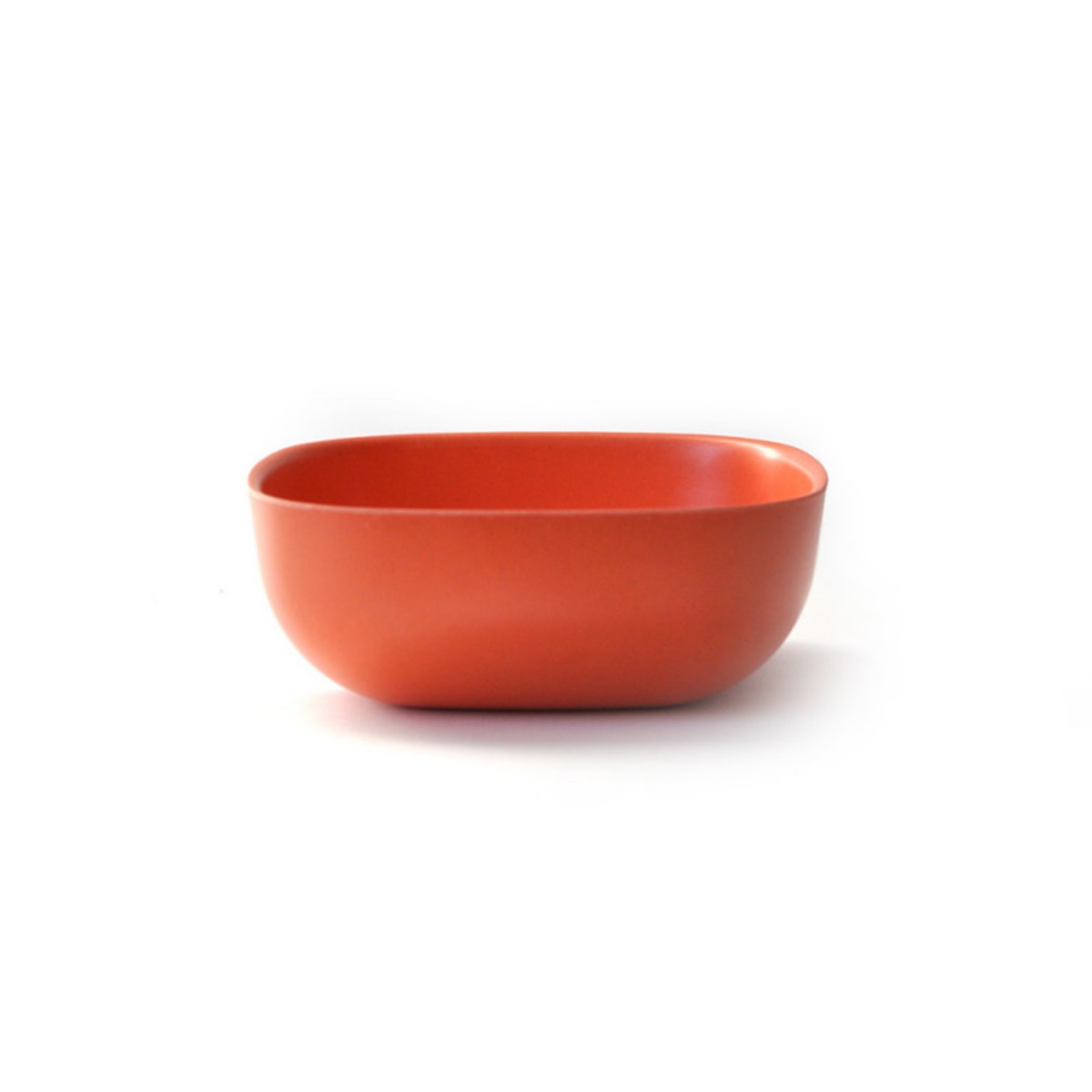 Gusto Cereal Bowl  (gusto large bowl) [Persimmon]