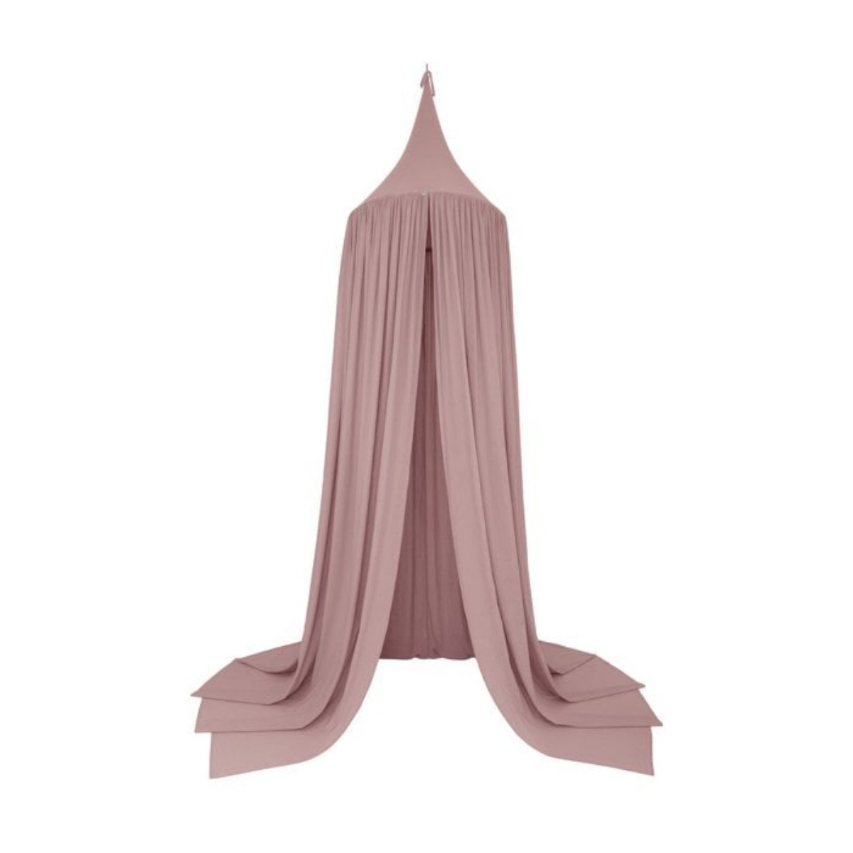 Canopy [Dusty Pink]