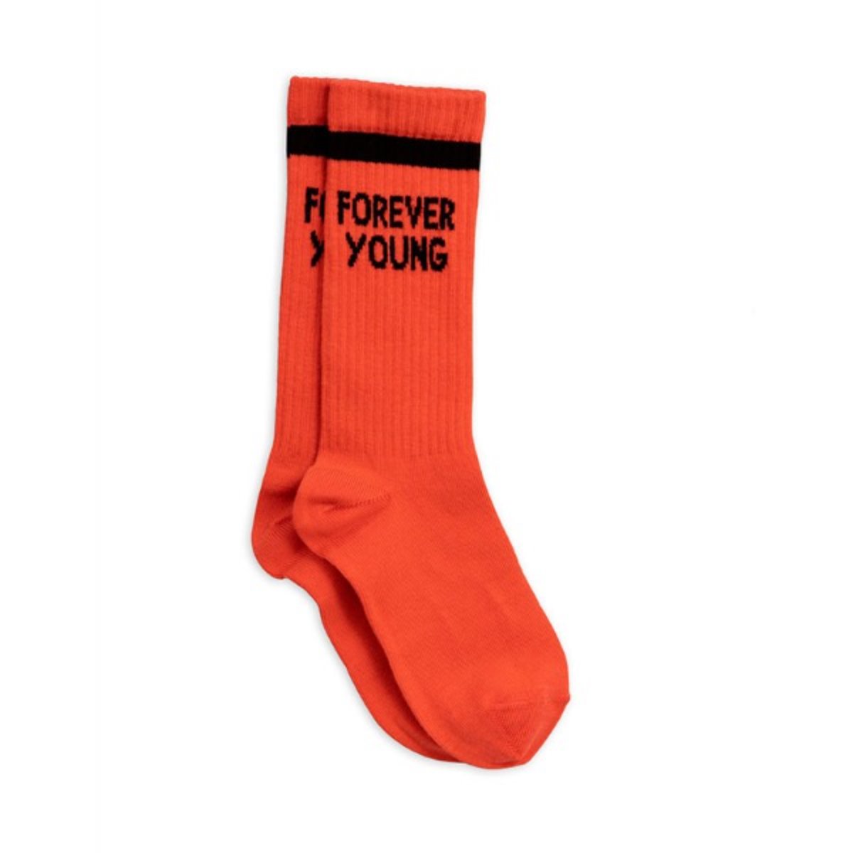 foreveryoungsock/red