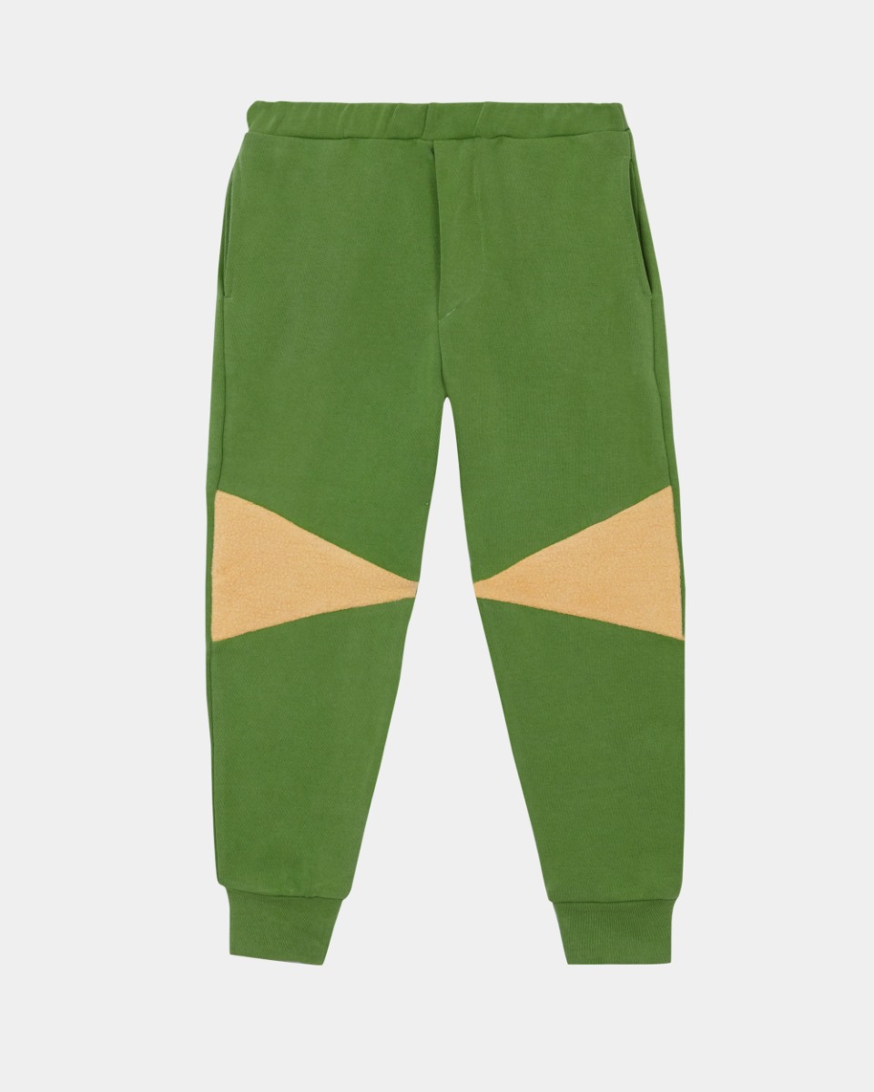 FORESTER TROUSERS