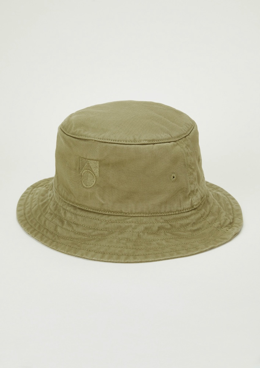 Bucket Hat-Boa